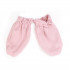 Lillo&Pippo bebi rukavice, devojčice 