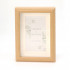 Cute&Cool HOME drveni ram za slike 10x15cm 