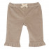Chicco pantalone, devojčice