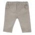 Chicco pantalone, dečaci