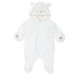 Chicco zeka dr, unisex
