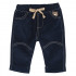 Chicco pantalone, dečaci