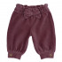 Chicco pantalone, devojčice