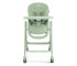 Peg Perego Hranilica Living Sage