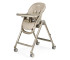Peg Perego Hranilica Living Sand