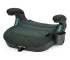 Peg Perego a-s (125-150cm)Viaggio Shuttle Metal