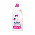 Moomin gel za pranje obojenog veša 1800ml 