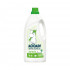 Moomin gel za pranje belog i obojenog veša 1800ml