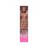 Stylify Fashion lutka brineta, 31cm