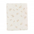 Lillo&Pippo muslin pelena, 75x75cm