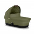 Cybex nosiljka Gazelle, Moss Green 