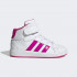 Adidas patike, devojčice 