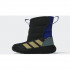 Adidas čizme, dečaci