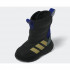 Adidas čizme, dečaci