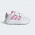 Adidas patike, devojčice 
