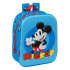 Safta dečiji ranac 3D mini, Mickey