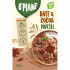 Oplant musli date&cocoa 350gr 