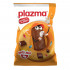 Plazma mini mini keks preliven mlečnom čok 170g 