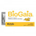BioGaia Protectis minipack 10 kesica