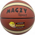 Lopta kosarkaska Magzy Sport