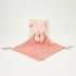 Cute&Cool mazilica jelen 
