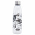 Stor flaša 980ml, Star Wars 