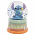 Stor snow globe, Stitch 