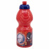 Stor sportska flašica 400ml, Spiderman Mob Rules 