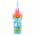 Stor flašica sa 3D figurom 360ml, Peppa Pig 