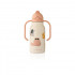 Liewood termos boca 250ml Kimmie,CatsandDogs/Sandy