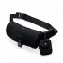 Cybex torbica Boucle Stone Black