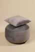 Stefan tabure, 50x25