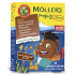 Moller