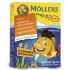 Moller