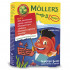 Moller