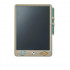 Liewood tablet za crtanje Zora,Dinosaur /Mist