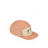 Liewood kačket Rory,Peach me/Sea shell