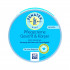 Penaten Baby Face&Body krema 100ml 