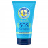 Penaten Baby SOS krema 75ml 