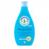 Penaten Baby losion 400ml 