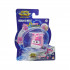 Super Wings SPB Magični krug Dizzy 