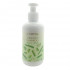 Azeta Bio organski šampon aloe vera  200ml 