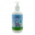 Azeta Bio bebi balzam za kosu aloe vera 0m+, 200ml