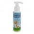 Azeta Bio org. kupka za intimnu negu  0m+, 100ml 