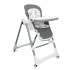 Puerri hranilica RocknMunch, grey 