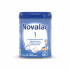 NOVALAC 1 800g 
