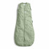Ergo-pouch vreća za spavanje, 8-24 M