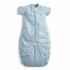 Ergo-pouch vreća sa nogavicama, 8-24 M