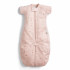 Ergo-pouch vreća sa nogavicama, 8-24 M