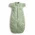 Ergo-pouch vreća sa nogavicama, 8-24 M